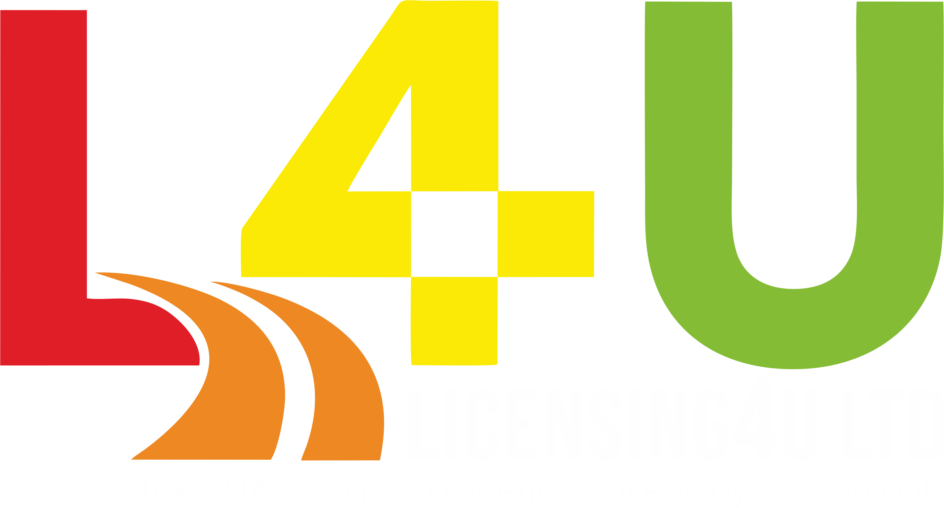 Licensing 4u
